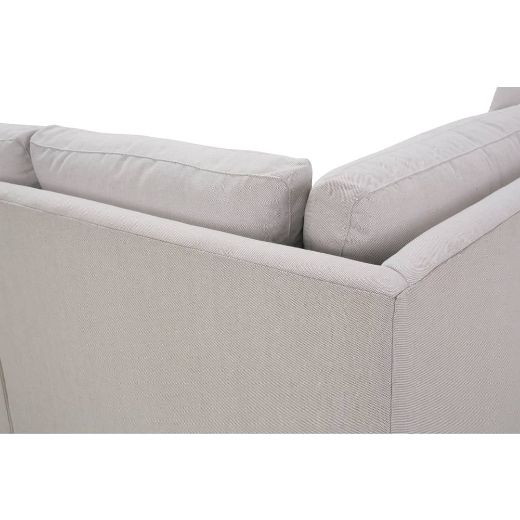 Picture of Sylvie Sectional